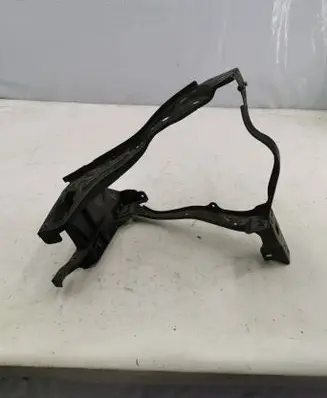 Mercedes-Benz E AMG W212 Headlight/headlamp mounting bracket 212620021