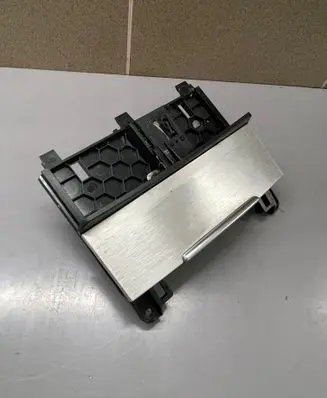 Audi Q7 4L Car ashtray 4L0857965