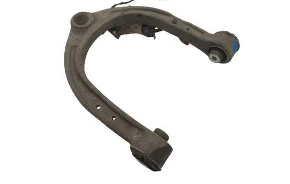 BMW M5 Front upper control arm/wishbone 