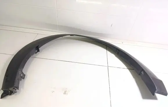Mazda CX-3 Front arch trim D10E51W21