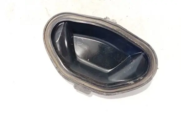 Opel Vectra C Headlight/headlamp dust cover 20a285