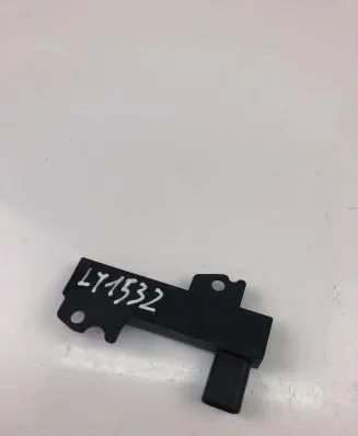 Volvo XC60 Keyless system antenna 6G9115K603KB