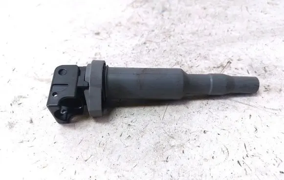 BMW 3 E92 E93 High voltage ignition coil U5039