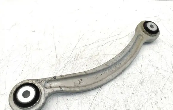 Mercedes-Benz C W205 Rear control arm 20409F18 A2043502206