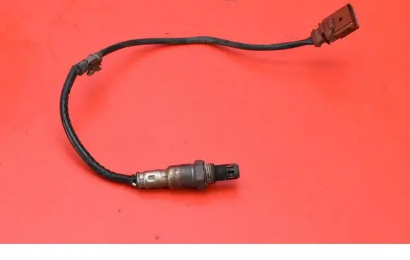 Seat Ibiza IV (6J,6P) Lambda probe sensor 036906262AA