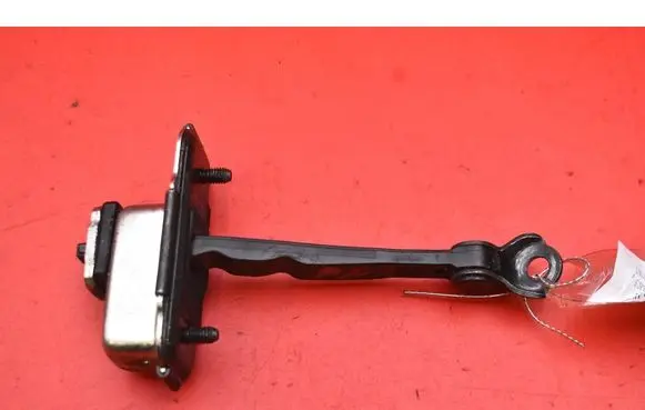KIA Ceed Front door check strap stopper 