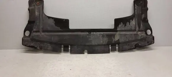 Mini One - Cooper R50 - 53 Front bumper skid plate/under tray 51757201782 51757201784 51164310
