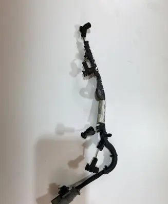 Ford Kuga II Engine installation wiring loom 9675575680 9805075680 6800R00