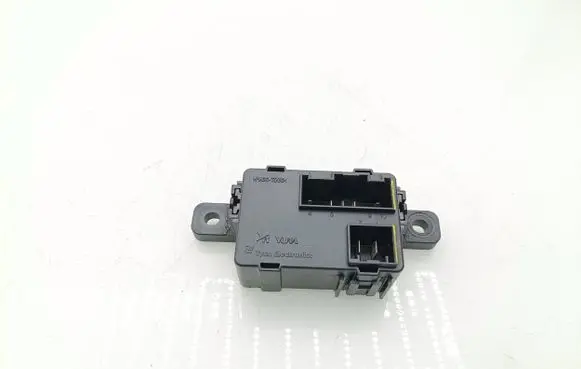 KIA Rio Other relay 919401M521 17081N AK63602