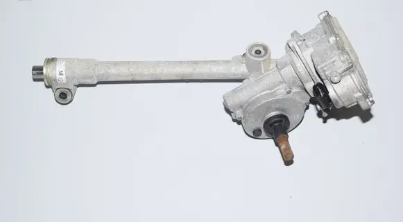 BMW i3 Steering rack 6869736 11213248