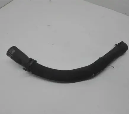 Audi Q7 4L Power steering hose/pipe/line 7L6422889P