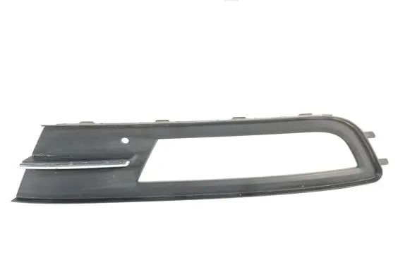 Volkswagen PASSAT B8 Front fog light trim/grill 3G0854661