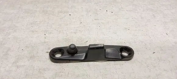 Volkswagen Transporter - Caravelle T5 Sliding door check strap stopper 7H0843842A