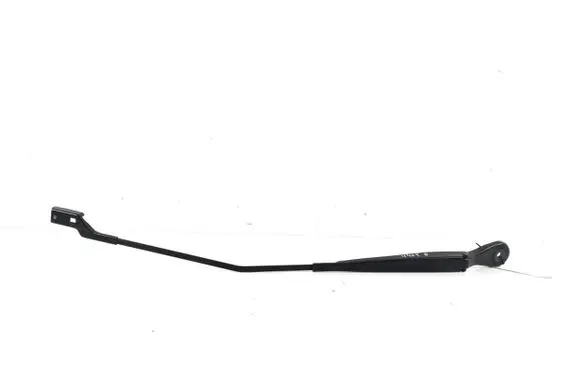 BMW 2 F46 Front wiper blade arm 7335962
