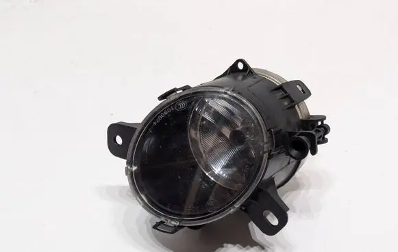 Opel Insignia B Front fog light 662588537 64421 13253626