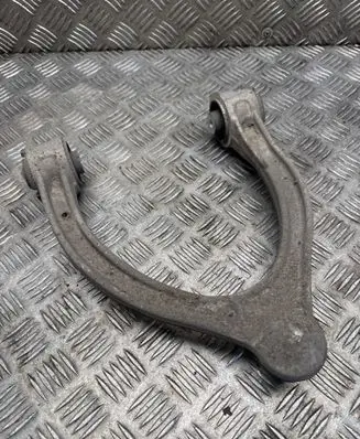 Mercedes-Benz E W213 Front upper control arm/wishbone A2053305501