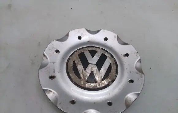 Volkswagen PASSAT B5 Original wheel cap 3B0601149