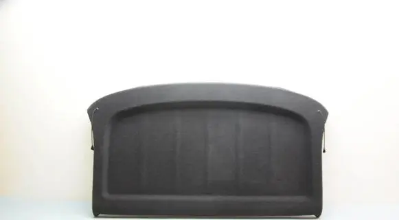 Seat Ateca Parcel shelf 575867769D