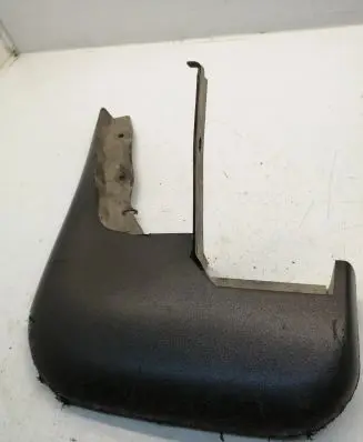 Ford Transit Front mudguard YC1516A563AJW