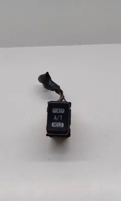 Subaru Outback Handbrake/parking brake auto hold switch 