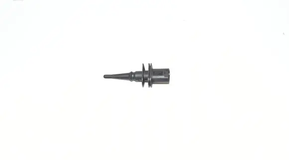 BMW 1 E82 E88 Outside/exterior temperature sensor 6936953