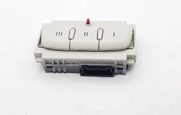 Audi Q5 SQ5 Other switches/knobs/shifts 8K0959719