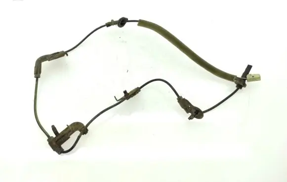 ABS rear brake sensor