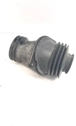 Mercedes-Benz E W211 Steering tie rod boot A2114600796 2114600796