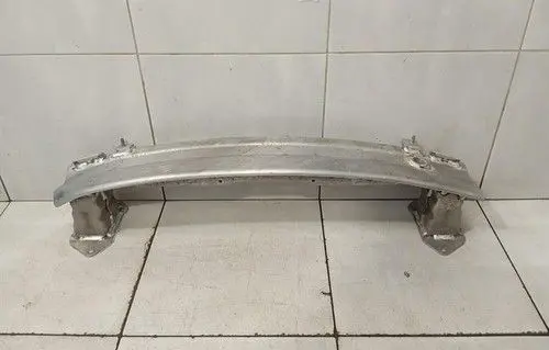 Porsche 911 991 Front bumper support beam 99150552102