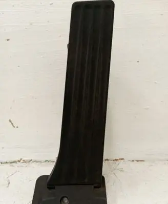 BMW 5 F10 F11 Accelerator throttle pedal 3542685999904 21490710