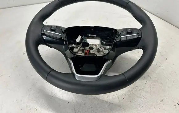Ford Escape IV Steering wheel PJ6B3600HB