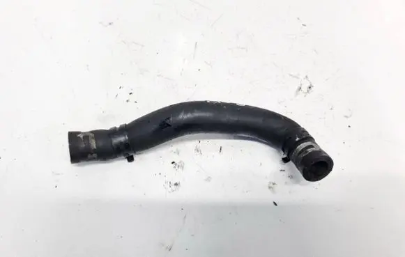 Audi A6 S6 C6 4F Engine coolant pipe/hose 059121073B