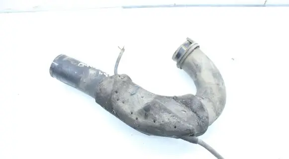 Toyota Auris 150 Intercooler hose/pipe