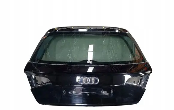 Audi A3 S3 8V Front door audiklapaA