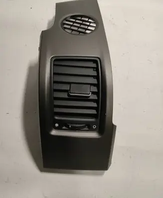 Honda CR-V Dashboard air vent grill cover trim 77630SWWE020M1