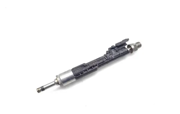 BMW 3 E92 E93 Fuel injector 7597870 10213541 13647597870