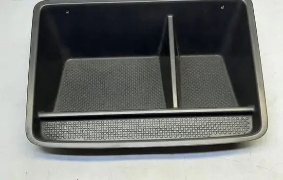 Volkswagen Caddy Dashboard storage box/compartment 