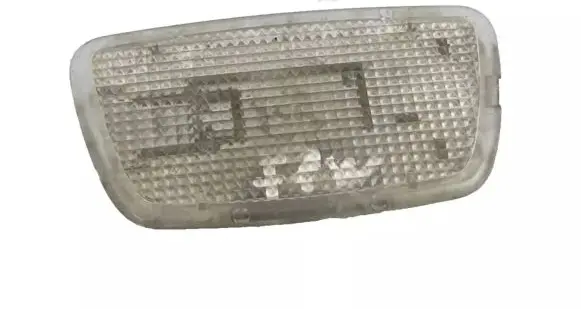 Volvo V70 Other interior light 9203058