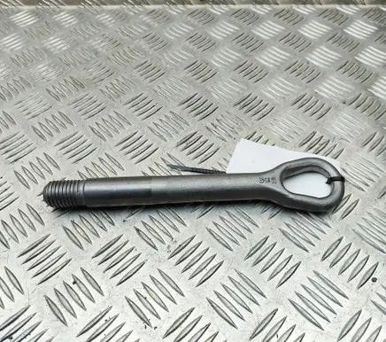 Mercedes-Benz GLE W167 Towing hook eye A1673150000