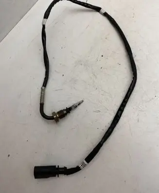 Skoda Octavia Mk3 (5E) Lambda probe sensor 04L906088BD