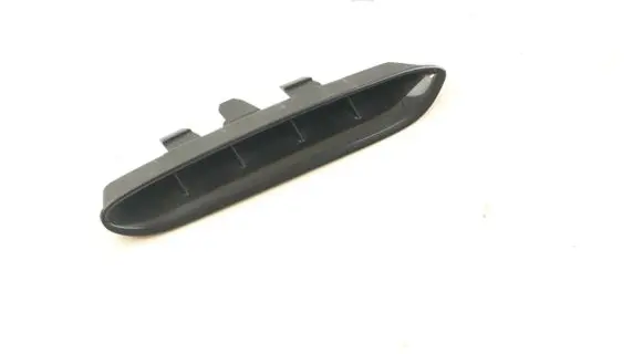 BMW 2 F44 Rear tail light reflector 8075457 51128075457