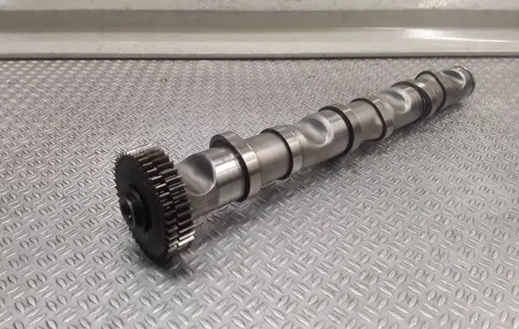Audi A4 S4 B7 8E 8H Camshaft 059102BC