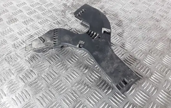 Mercedes-Benz CLC CL203 Other interior part 2035461843