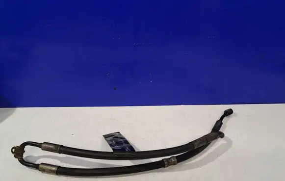 Mercedes-Benz GL X164 Power steering hose/pipe/line A2514601724