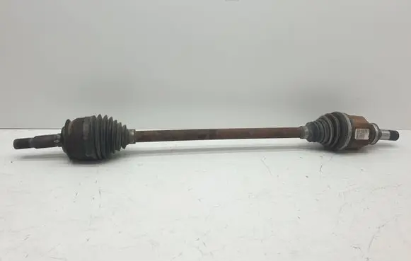 Chevrolet Volt II Rear driveshaft P84227212 TABVH0547G1127