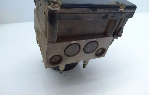 Ford Galaxy ABS Pump 1J0907379G