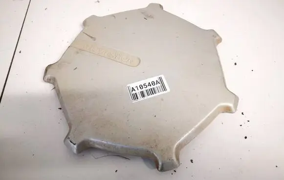 Volkswagen Golf III Original wheel cap 357601149
