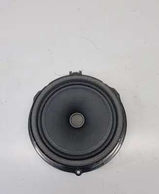 Jaguar E-Pace Front door speaker JJ3218808AA