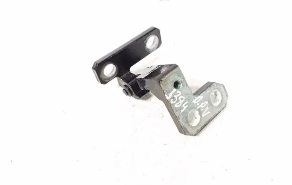 Front door upper hinge