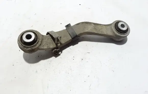 BMW 5 F10 F11 Rear control arm 6782136